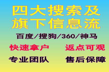 成功案例解析：SEM竞价托管运营策略